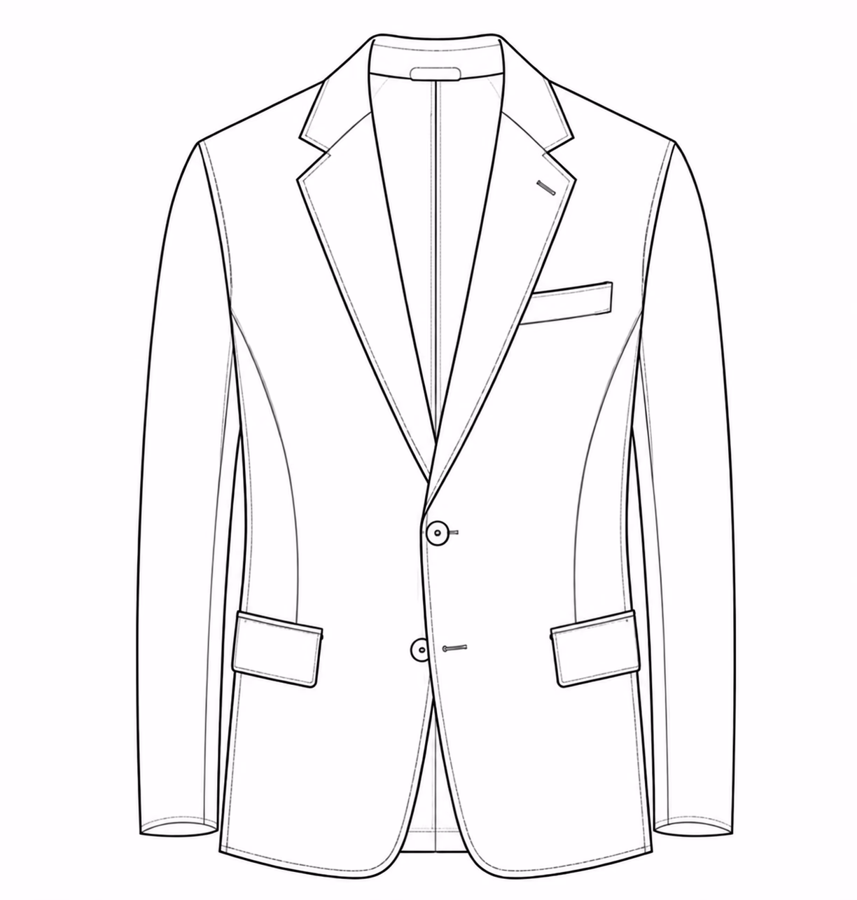 AR Garment